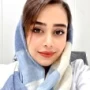 Najma Fayazi