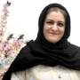 Narges Khatoon Habib Khodainejad