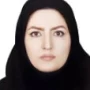 Nasrin Barzegar