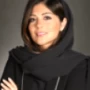 Niloufar Rostamzadeh