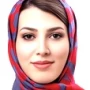 Pegah Mohibi Far