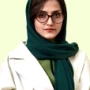 Pegah Parvaneh Nejad Shirazi