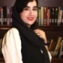 Razia Hosseini