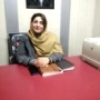 Razia Nowrozi