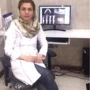 Dental, jaw and facial radiology by Dr. Nakissa Il