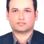 Radiology and ultrasound Dr. Nouri