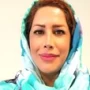 Ruqiya Al-Sadat Hosseini