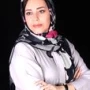 سامية نداف زاده