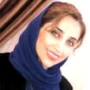 Sara Heydari