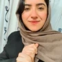 Siddiqa Rezaei