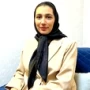 Shahnaz Arian Mehr