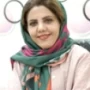 Shahrazad Heydaripour