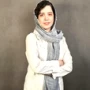 Sahar Abbaspour