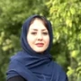 Sahar Hodeidah