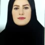 شراره امینی