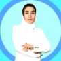 سهیلا خدامرادی