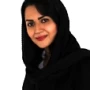 Samane Shahrabi Farahani