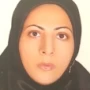 Somayeh Kasfi