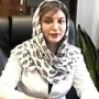 Samira Ali Karmi