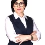 Solmaz Irannejad