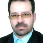 Brigadier Dr. Nasser Hossein