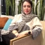 Seyyed Mehbooba Mirzaei