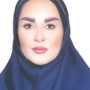 Seyyed Zahra Behrkhazn