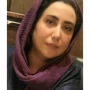 Tahira Islami Moghadam