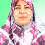 Tahira Nadaf
