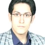 Tohidreza Ali Heydari