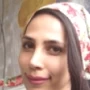 Zahra Askari Sartawsi