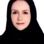 زهرا احمدی شاپورآبادی