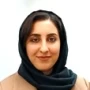 Zahra Ahmadi