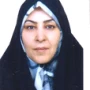 Zahra Al Yassin