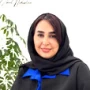 Zehra Hedayati Nia