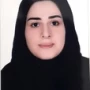Zahra Mohammadi Kivani