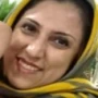 Zahra Mehrali Fathi