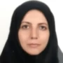 Zahra Naimi Makram