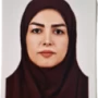 Zahra Rokhshani Fatemeh Seri