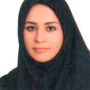 Zahra Shmouli