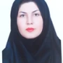 Zila Afsharmanesh