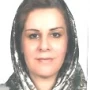 Zila Amiri