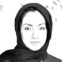Zainab Haj Kazemi