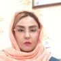 Zainab Saeednia