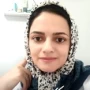 Zeinab Salehi Kiasri