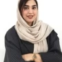 Zainab Shahabzadeh