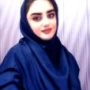 Zainab Shahbazi
