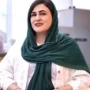 Zainab Sharifipour