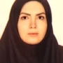 Zainab Shirzadi