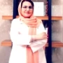 Zainab Soleimani
